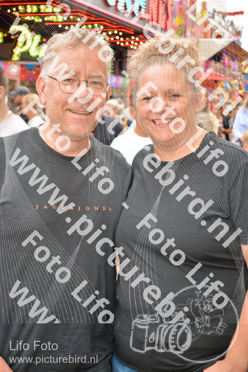 Evenement foto: 2896