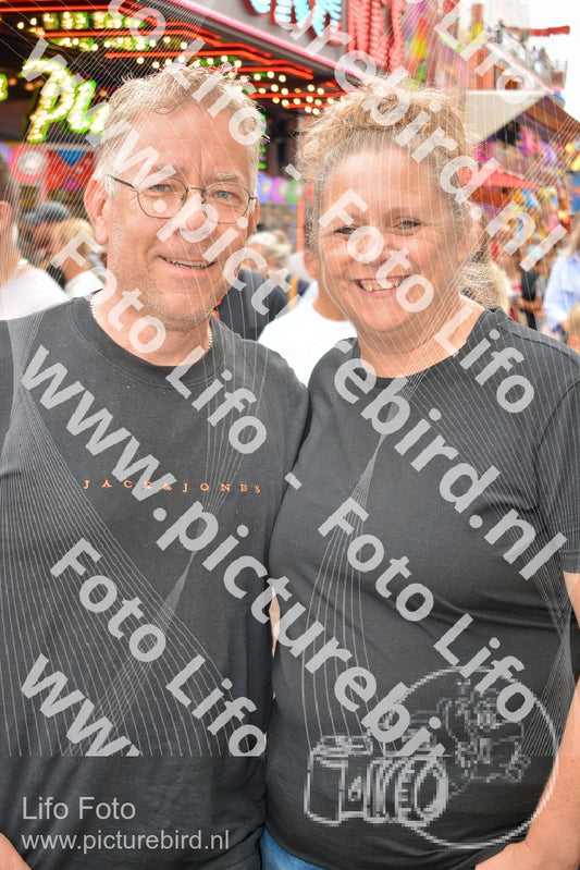 Evenement foto: 2896