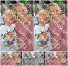 Evenement foto: 2896