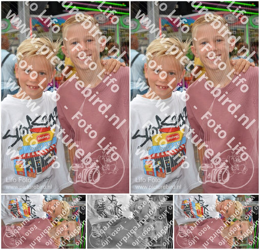 Evenement foto: 2896
