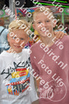Evenement foto: 2896