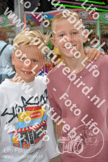 Evenement foto: 2896