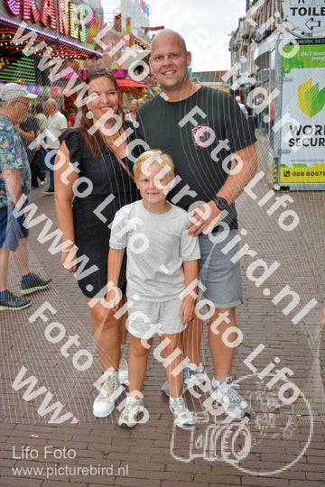 Evenement foto: 2896