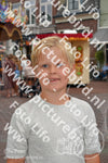 Evenement foto: 2896