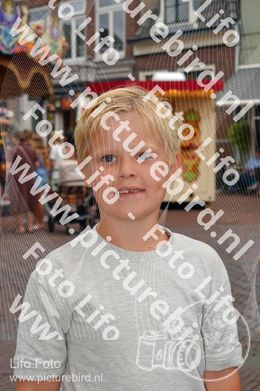 Evenement foto: 2896
