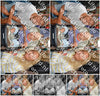 Evenement foto: 2896