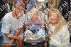 Evenement foto: 2896