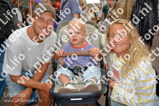 Evenement foto: 2896