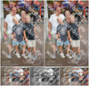 Evenement foto: 2896