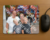 Evenement foto: 2896