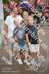 Evenement foto: 2896