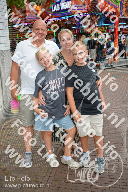 Evenement foto: 2896