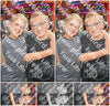 Evenement foto: 2896