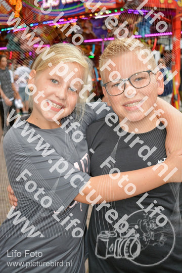 Evenement foto: 2896