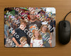 Evenement foto: 2896