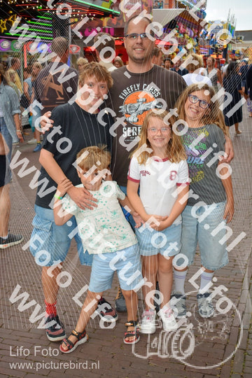 Evenement foto: 2896