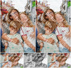 Evenement foto: 2896
