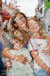 Evenement foto: 2896