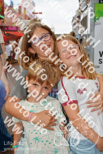 Evenement foto: 2896