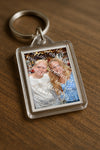 Evenement foto: 2896