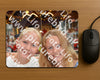 Evenement foto: 2896