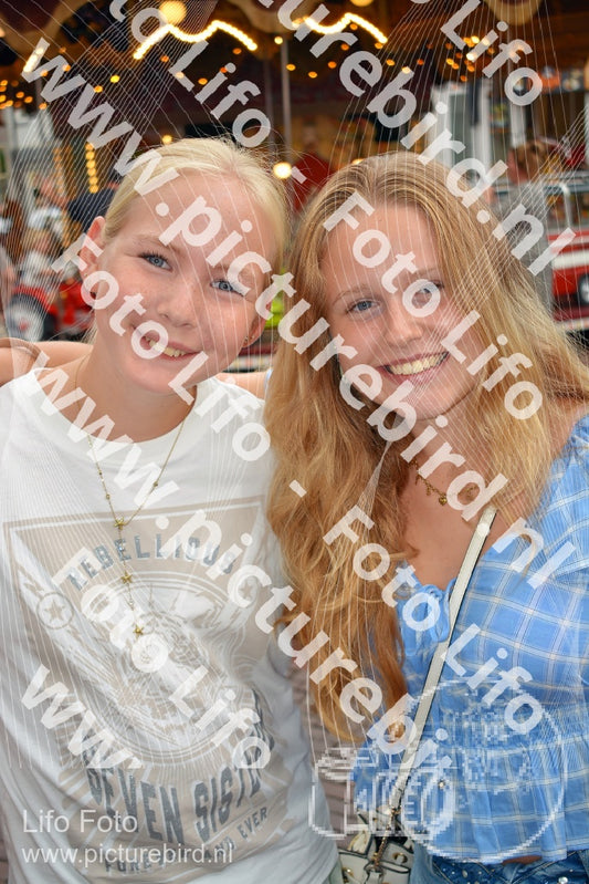 Evenement foto: 2896
