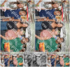 Evenement foto: 2896