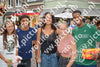 Evenement foto: 2896