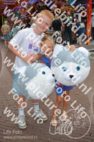 Evenement foto: 2896