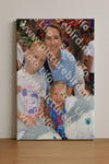 Evenement foto: 2896