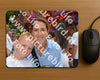 Evenement foto: 2896