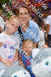 Evenement foto: 2896