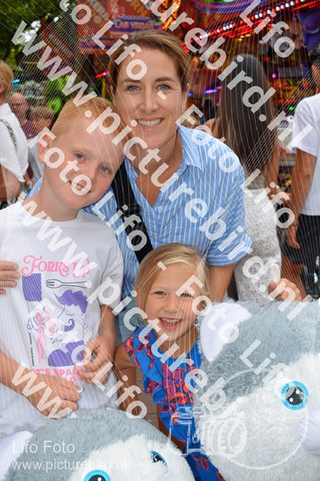 Evenement foto: 2896