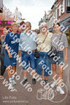 Evenement foto: 2897