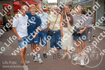 Evenement foto: 2897