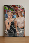 Evenement foto: 2897