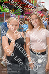 Evenement foto: 2897