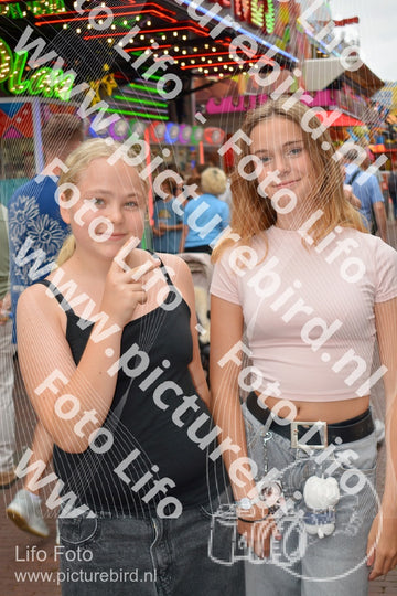 Evenement foto: 2897
