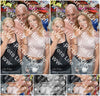 Evenement foto: 2897