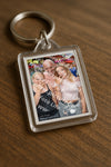 Evenement foto: 2897