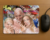 Evenement foto: 2897