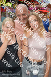 Evenement foto: 2897