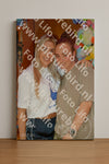 Evenement foto: 2897