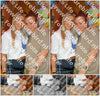Evenement foto: 2897
