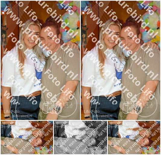 Evenement foto: 2897