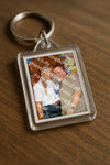 Evenement foto: 2897