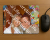Evenement foto: 2897