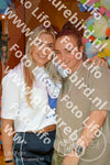 Evenement foto: 2897