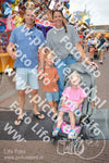Evenement foto: 2897