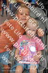 Evenement foto: 2897